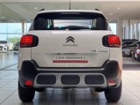 Citroen C3 Aircross (2) 130 PLUS EAT6 - <small></small> 20.490 € <small></small> - #26