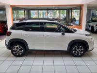 Citroen C3 Aircross (2) 130 PLUS EAT6 - <small></small> 20.490 € <small></small> - #27