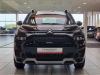 Citroen C3 Aircross (2) 130 PLUS MAX EAT6 - <small></small> 19.900 € <small></small> - #22