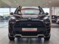 Citroen C3 Aircross (2) 130 PLUS MAX EAT6 - <small></small> 19.900 € <small></small> - #23