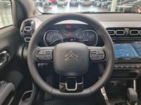 Citroen C3 Aircross (2) 130 PLUS MAX EAT6 - <small></small> 19.900 € <small></small> - #8