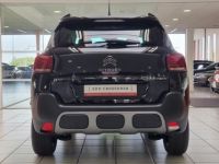 Citroen C3 Aircross (2) 130 PLUS MAX EAT6 - <small></small> 19.900 € <small></small> - #24