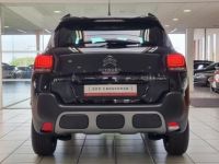 Citroen C3 Aircross (2) 130 PLUS MAX EAT6 - <small></small> 19.900 € <small></small> - #25