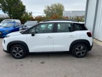 Citroen C3 Aircross 82ch BVM5 Feel - <small></small> 11.990 € <small>TTC</small> - #2