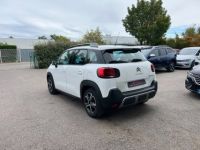 Citroen C3 Aircross 82ch BVM5 Feel - <small></small> 11.990 € <small>TTC</small> - #3