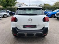 Citroen C3 Aircross 82ch BVM5 Feel - <small></small> 11.990 € <small>TTC</small> - #4