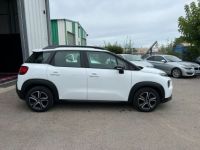 Citroen C3 Aircross 82ch BVM5 Feel - <small></small> 11.990 € <small>TTC</small> - #6