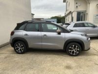 Citroen C3 Aircross Air cross - 110cv S&S C-Series garantie 24 mois - <small></small> 18.990 € <small>TTC</small> - #2