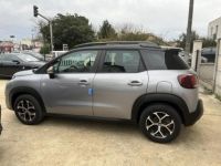 Citroen C3 Aircross Air cross - 110cv S&S C-Series garantie 24 mois - <small></small> 18.990 € <small>TTC</small> - #6