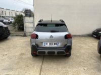 Citroen C3 Aircross Air cross - 110cv S&S C-Series garantie 24 mois - <small></small> 18.990 € <small>TTC</small> - #8