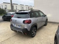 Citroen C3 Aircross Air cross - 110cv S&S C-Series garantie 24 mois - <small></small> 18.990 € <small>TTC</small> - #9