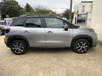 Citroen C3 Aircross Air cross - 110cv S&S C-Series garantie 24 mois - <small></small> 18.990 € <small>TTC</small> - #10