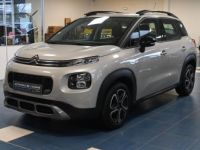 Citroen C3 Aircross BlueHDi 100 BVM5 Feel - <small></small> 10.498 € <small>TTC</small> - #1