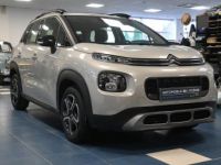 Citroen C3 Aircross BlueHDi 100 BVM5 Feel - <small></small> 10.498 € <small>TTC</small> - #3