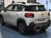 Citroen C3 Aircross BlueHDi 100 BVM5 Feel - <small></small> 10.498 € <small>TTC</small> - #7