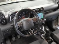 Citroen C3 Aircross BlueHDi 100 BVM5 Feel - <small></small> 10.498 € <small>TTC</small> - #9