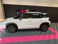 Citroen C3 Aircross BlueHDi 100 BVM5 Feel - <small></small> 8.990 € <small>TTC</small> - #2