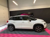 Citroen C3 Aircross BlueHDi 100 BVM5 Feel - <small></small> 8.990 € <small>TTC</small> - #6