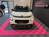 Citroen C3 Aircross BlueHDi 100 BVM5 Feel - <small></small> 8.990 € <small>TTC</small> - #9