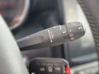 Citroen C3 Aircross BlueHDi 100 SetS BVM6 Feel Business - <small></small> 12.990 € <small>TTC</small> - #15