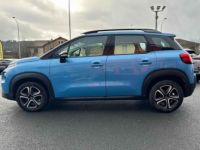 Citroen C3 Aircross BlueHDi 100 SetS BVM6 Feel Business - <small></small> 13.100 € <small>TTC</small> - #13