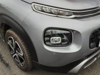 Citroen C3 Aircross BlueHDi 100 SetS BVM6 Origins - <small></small> 13.990 € <small>TTC</small> - #18