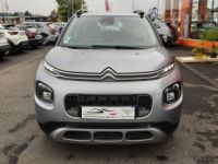 Citroen C3 Aircross BlueHDi 100 SetS BVM6 Origins - <small></small> 13.990 € <small>TTC</small> - #23