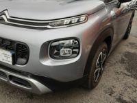 Citroen C3 Aircross BlueHDi 100 SetS BVM6 Origins - <small></small> 13.990 € <small>TTC</small> - #41