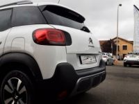 Citroen C3 Aircross BlueHDi 100 SetS BVM6 SHINE - <small></small> 12.990 € <small>TTC</small> - #50