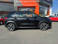 Citroen C3 Aircross BlueHDi 100 SetS BVM6 Shine Business - <small></small> 12.490 € <small>TTC</small> - #9