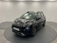 Citroen C3 Aircross BlueHDi 100 S&S BVM6 Feel - <small></small> 14.900 € <small>TTC</small> - #1