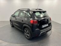 Citroen C3 Aircross BlueHDi 100 S&S BVM6 Feel - <small></small> 14.900 € <small>TTC</small> - #3