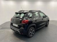 Citroen C3 Aircross BlueHDi 100 S&S BVM6 Feel - <small></small> 14.900 € <small>TTC</small> - #5