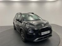 Citroen C3 Aircross BlueHDi 100 S&S BVM6 Feel - <small></small> 14.900 € <small>TTC</small> - #7