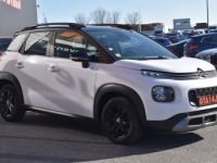 Citroen C3 Aircross BLUEHDI 100CH S&S ORIGINS E6.D-TEMP - <small></small> 12.490 € <small>TTC</small> - #20