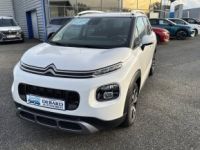 Citroen C3 Aircross BLUEHDI 100CH S&S SHINE BUSINESS E6.D-TEMP - <small></small> 12.990 € <small>TTC</small> - #1