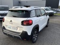 Citroen C3 Aircross BLUEHDI 100CH S&S SHINE BUSINESS E6.D-TEMP - <small></small> 12.990 € <small>TTC</small> - #2