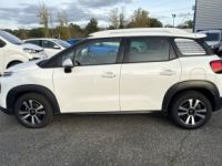 Citroen C3 Aircross BLUEHDI 100CH S&S SHINE BUSINESS E6.D-TEMP - <small></small> 12.990 € <small>TTC</small> - #3