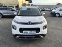 Citroen C3 Aircross BLUEHDI 100CH S&S SHINE BUSINESS E6.D-TEMP - <small></small> 12.990 € <small>TTC</small> - #5