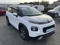 Citroen C3 Aircross BLUEHDI 100CH S&S SHINE BUSINESS E6.D-TEMP - <small></small> 12.990 € <small>TTC</small> - #6