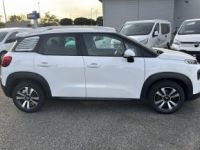 Citroen C3 Aircross BLUEHDI 100CH S&S SHINE BUSINESS E6.D-TEMP - <small></small> 12.990 € <small>TTC</small> - #8