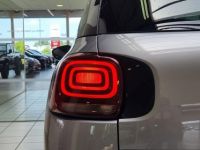 Citroen C3 Aircross BLUEHDI 110 PLUS - <small></small> 21.900 € <small></small> - #7