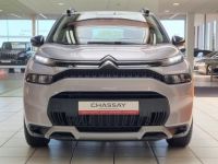 Citroen C3 Aircross BLUEHDI 110 PLUS - <small></small> 21.900 € <small></small> - #24