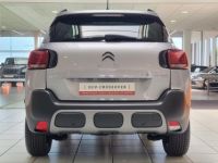 Citroen C3 Aircross BLUEHDI 110 PLUS - <small></small> 21.240 € <small></small> - #25