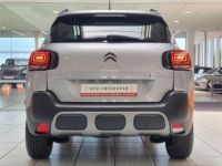 Citroen C3 Aircross BLUEHDI 110 PLUS - <small></small> 21.900 € <small></small> - #26