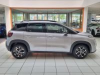 Citroen C3 Aircross BLUEHDI 110 PLUS - <small></small> 21.240 € <small></small> - #27