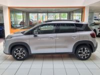 Citroen C3 Aircross BLUEHDI 110 PLUS - <small></small> 21.240 € <small></small> - #28