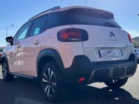 Citroen C3 Aircross BlueHDi 110 SetS BVM6 Shine - <small></small> 12.990 € <small>TTC</small> - #20