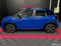 Citroen C3 Aircross BlueHDi 110 SS BVM6 Feel Pack PREMIERE MAIN ORIGINE FRANCE - <small></small> 14.990 € <small>TTC</small> - #2