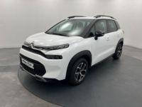 Citroen C3 Aircross BlueHDi 110 S&S BVM6 Plus - <small></small> 22.290 € <small>TTC</small> - #1